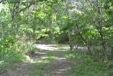 1546 Wilson Mill Rd - Photo 12