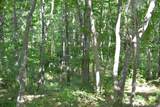 1546 Wilson Mill Rd - Photo 13