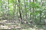 1546 Wilson Mill Rd - Photo 14