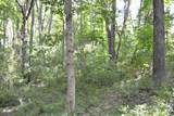 1546 Wilson Mill Rd - Photo 15