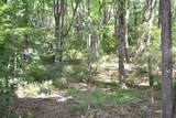1546 Wilson Mill Rd - Photo 16