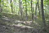 1546 Wilson Mill Rd - Photo 17