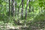 1546 Wilson Mill Rd - Photo 18