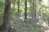 1546 Wilson Mill Rd - Photo 19