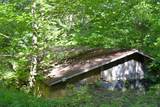 1546 Wilson Mill Rd - Photo 2