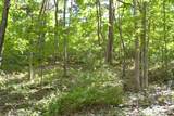 1546 Wilson Mill Rd - Photo 20