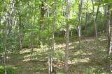 1546 Wilson Mill Rd - Photo 21