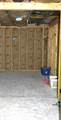 1546 Wilson Mill Rd - Photo 23