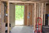1546 Wilson Mill Rd - Photo 24