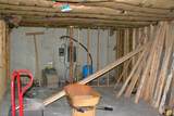 1546 Wilson Mill Rd - Photo 25