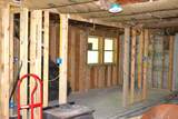 1546 Wilson Mill Rd - Photo 26