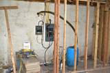 1546 Wilson Mill Rd - Photo 27