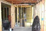 1546 Wilson Mill Rd - Photo 30