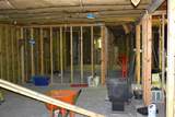 1546 Wilson Mill Rd - Photo 31