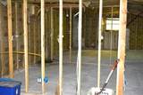 1546 Wilson Mill Rd - Photo 32