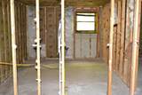 1546 Wilson Mill Rd - Photo 33