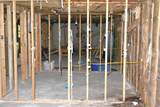 1546 Wilson Mill Rd - Photo 34