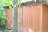 1546 Wilson Mill Rd - Photo 4