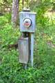 1546 Wilson Mill Rd - Photo 5