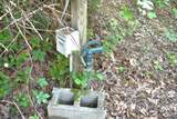 1546 Wilson Mill Rd - Photo 7
