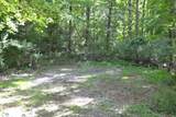 1546 Wilson Mill Rd - Photo 8