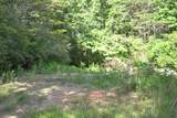 1546 Wilson Mill Rd - Photo 9