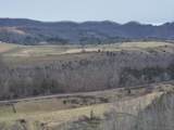 594 D Little Wolf Creek Rd - Photo 1