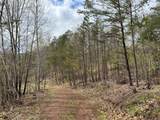 594 D Little Wolf Creek Rd - Photo 15