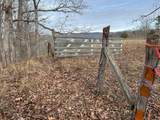 594 D Little Wolf Creek Rd - Photo 17