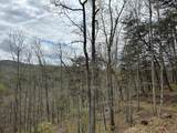 594 D Little Wolf Creek Rd - Photo 18