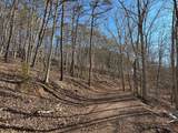 594 D Little Wolf Creek Rd - Photo 19