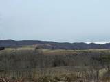 594 D Little Wolf Creek Rd - Photo 2