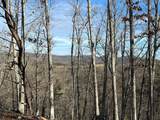 594 D Little Wolf Creek Rd - Photo 20