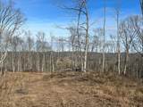 594 D Little Wolf Creek Rd - Photo 22