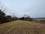594 D Little Wolf Creek Rd - Photo 25