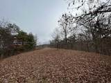 594 D Little Wolf Creek Rd - Photo 27