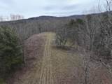 594 D Little Wolf Creek Rd - Photo 29