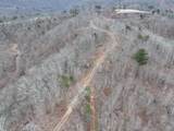 594 D Little Wolf Creek Rd - Photo 30
