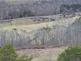 594 D Little Wolf Creek Rd - Photo 33