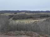 594 D Little Wolf Creek Rd - Photo 34