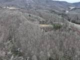 594 D Little Wolf Creek Rd - Photo 35
