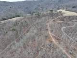 594 D Little Wolf Creek Rd - Photo 36