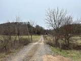 594 D Little Wolf Creek Rd - Photo 37