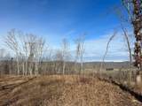 594 D Little Wolf Creek Rd - Photo 4
