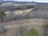 594 D Little Wolf Creek Rd - Photo 6
