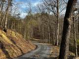 594 D Little Wolf Creek Rd - Photo 8