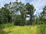 594 D Little Wolf Creek Rd - Photo 9