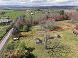 4194 Slab Camp Rd - Photo 1