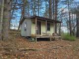 4194 Slab Camp Rd - Photo 12