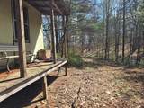 4194 Slab Camp Rd - Photo 13